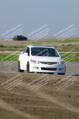 media/Dec-20-2025-Speed Ventures (Sat) [[de63061115]]/Orange Group/Sunset (Session 3)/